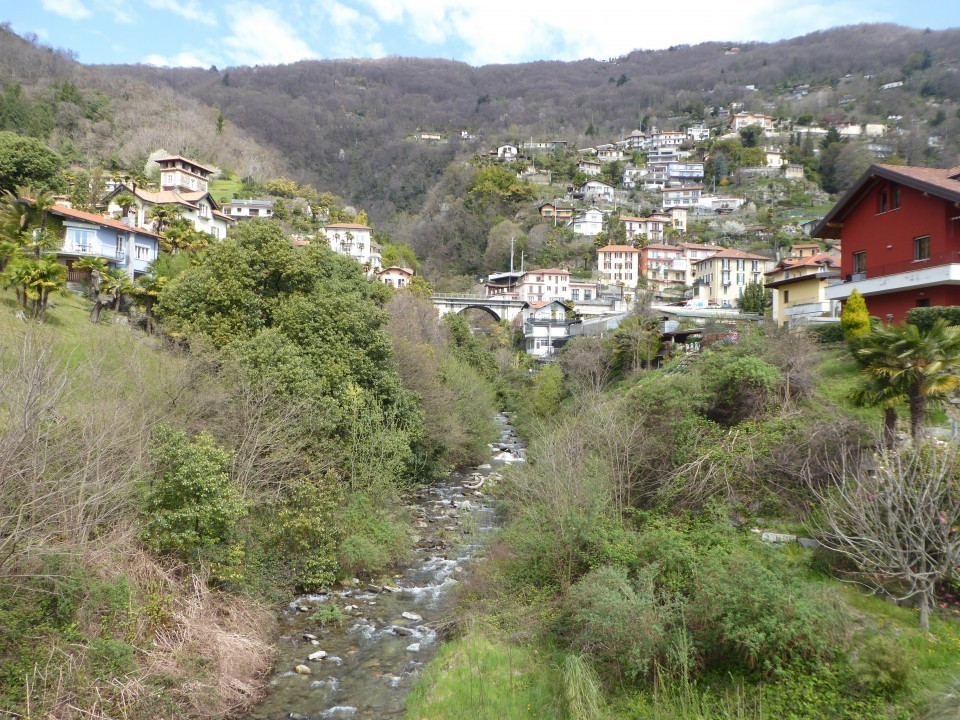 Weg Donnego Cassino (6)