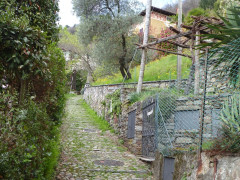 Weg Donnego Cassino (27a)