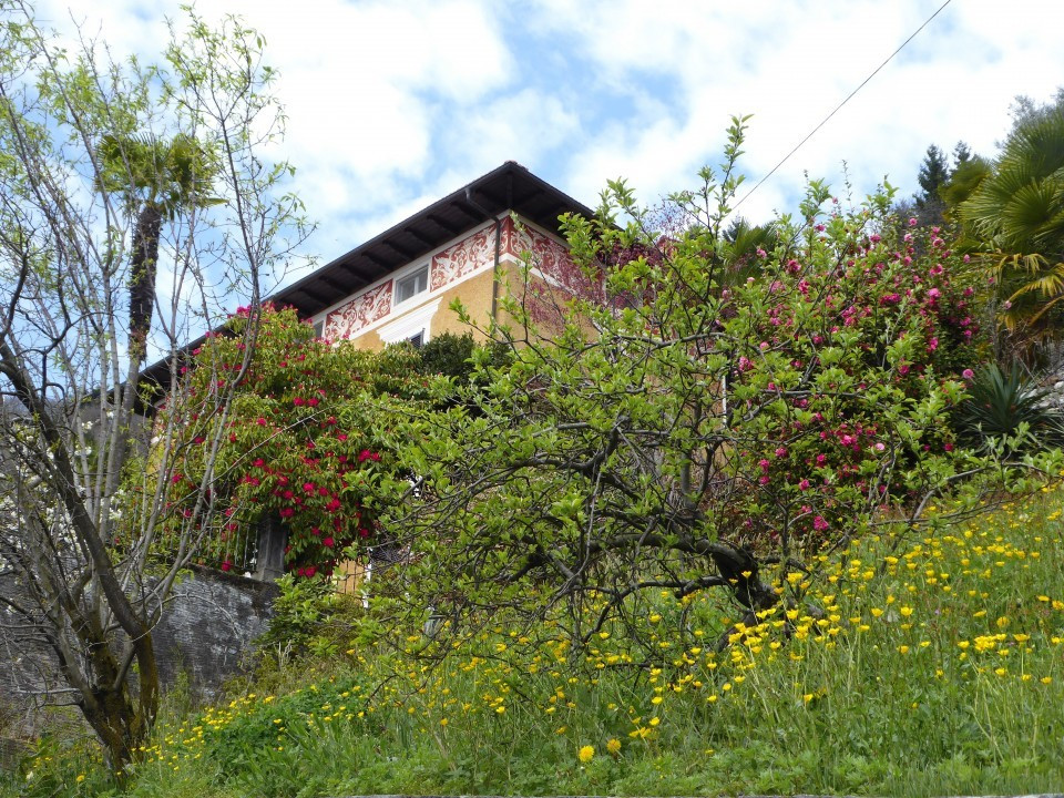 Weg Donnego Cassino (28a)