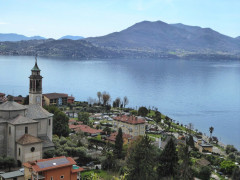 Weg Donnego Cassino (37a)