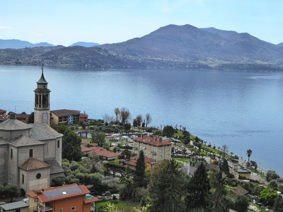 Weg Donnego Cassino (37a)