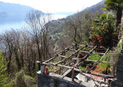 Weg Donnego Cassino (64a)
