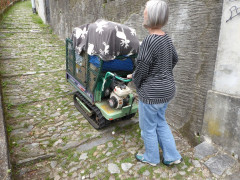 Weg Donnego Cassino k (34)