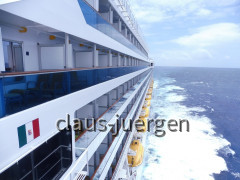 Costa Magica 