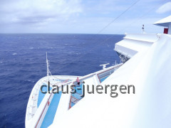 Costa Magica 