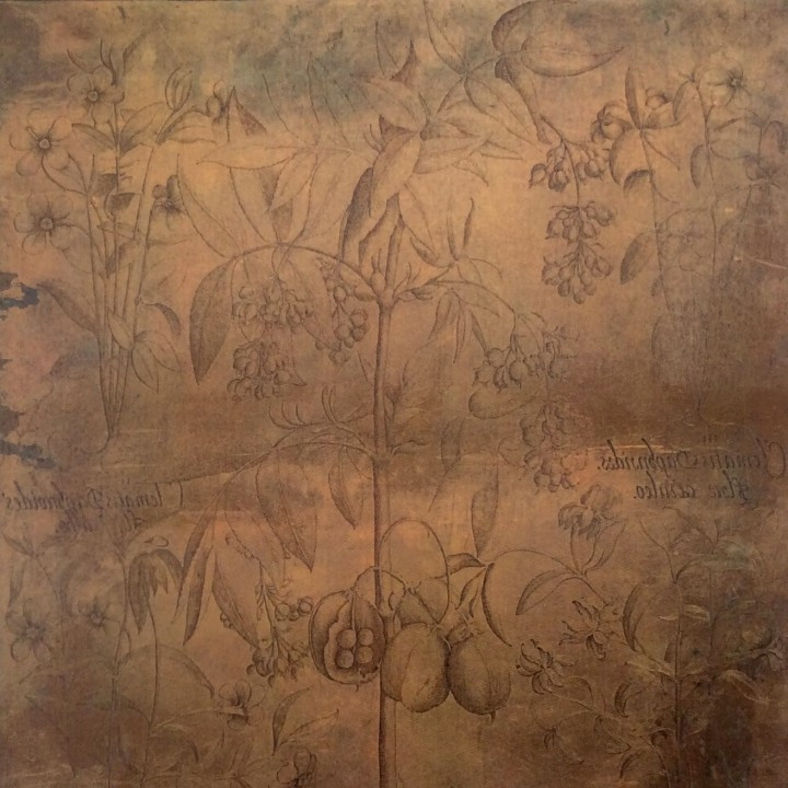 D / A 1760