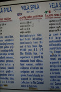 Vela Spila