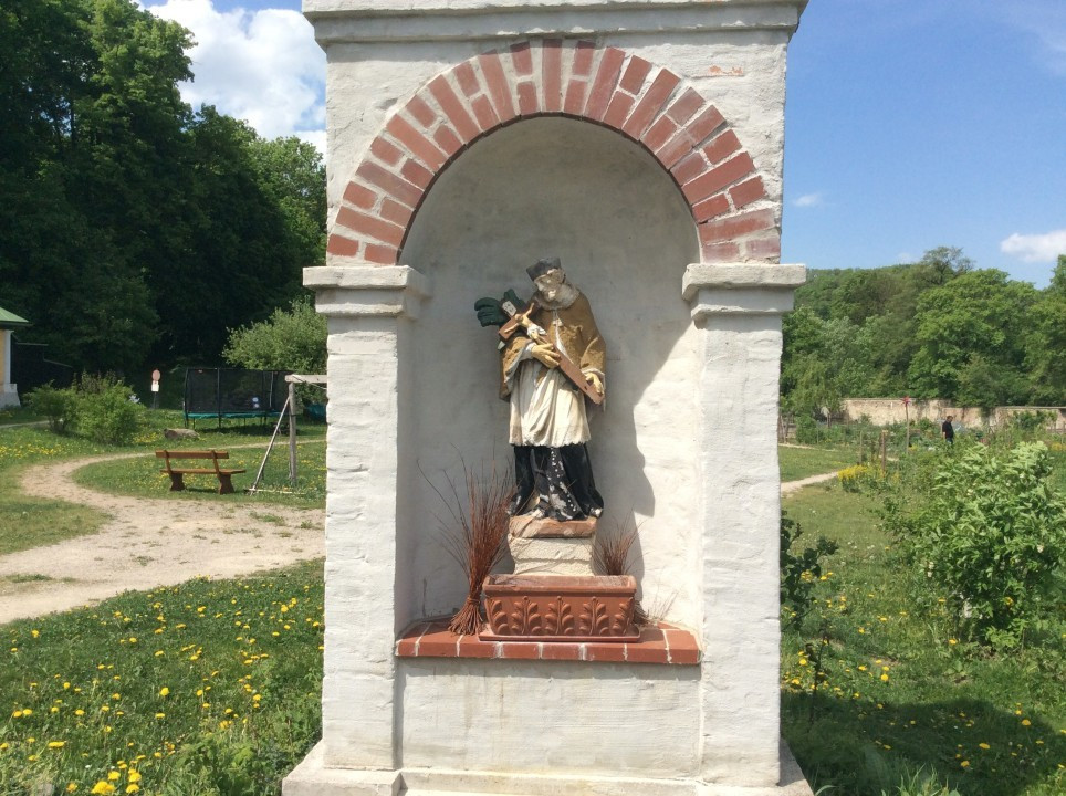 Wien 1230 < Nepomuk