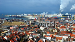 Wismar