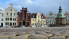 Wismar