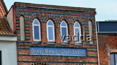 Wismar