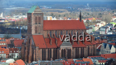Wismar