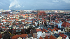 Wismar