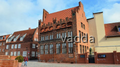 Wismar
