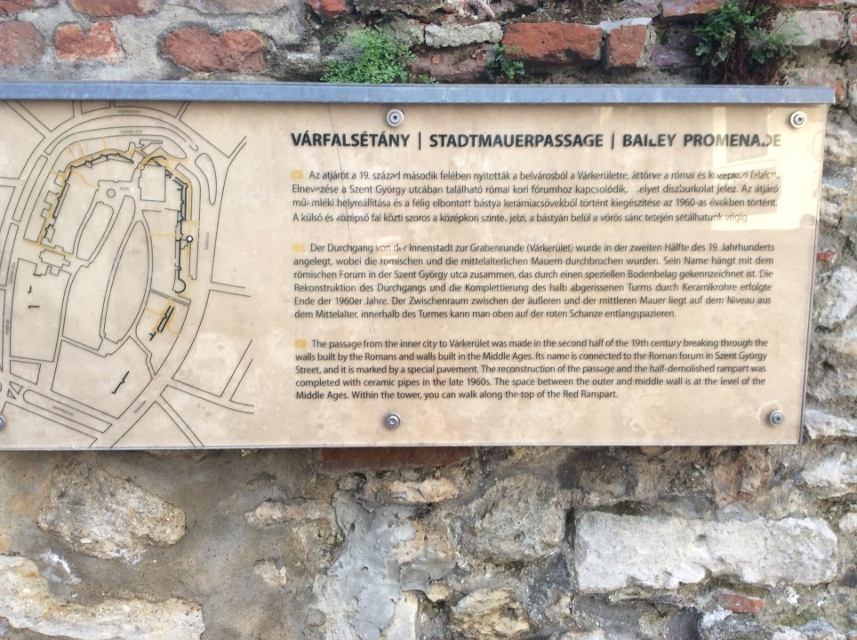 Sopron < Nepomuk