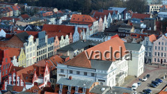 Wismar