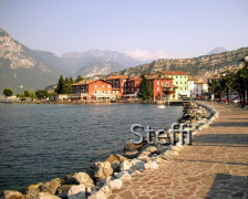 Torbole sul Garda 2009