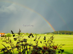 Samerberg