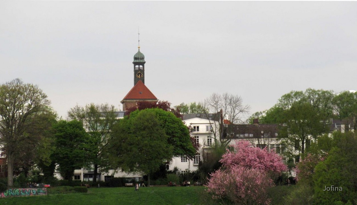 Hafenausfahrt_03