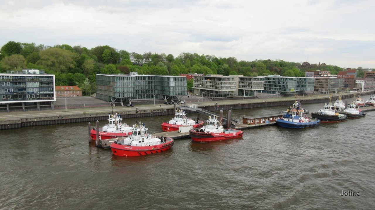 Hafenausfahrt_06