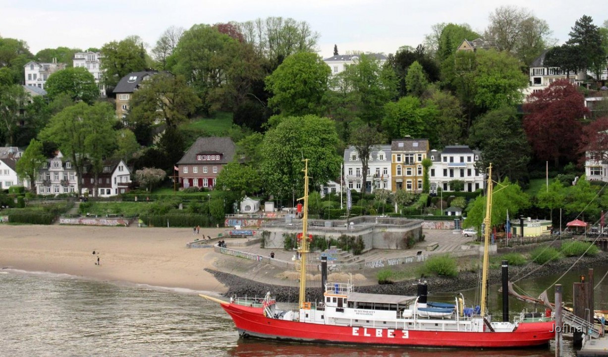 Hafenausfahrt_08