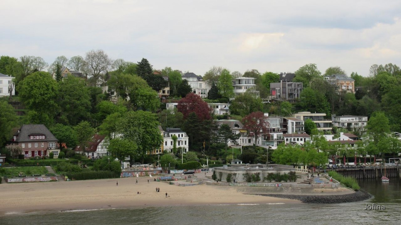 Hafenausfahrt_09