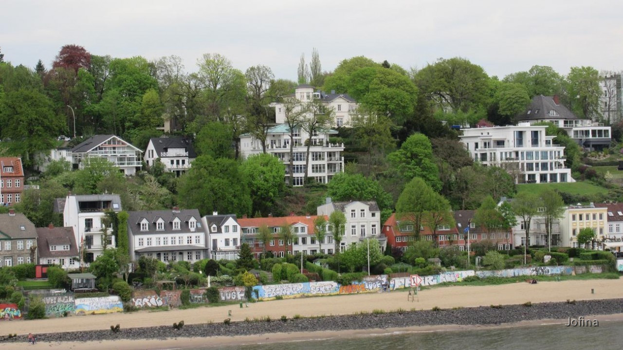 Hafenausfahrt_11