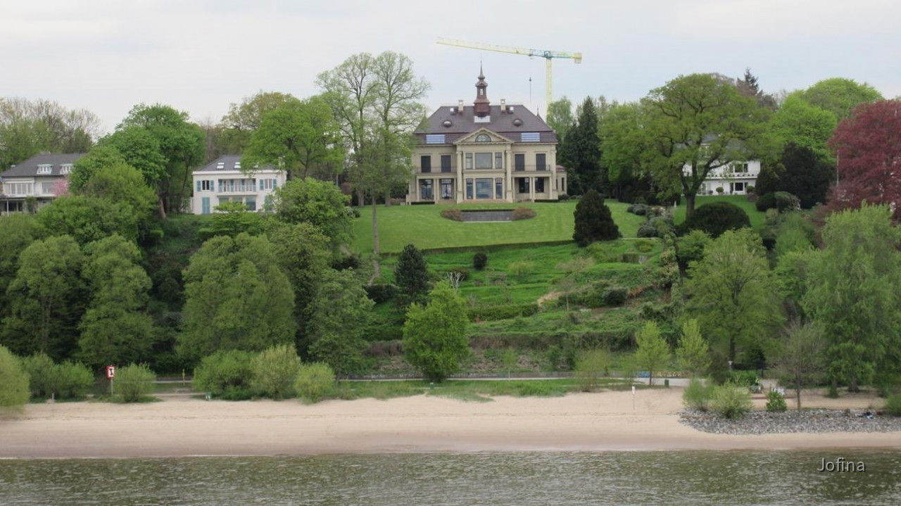 Hafenausfahrt_17