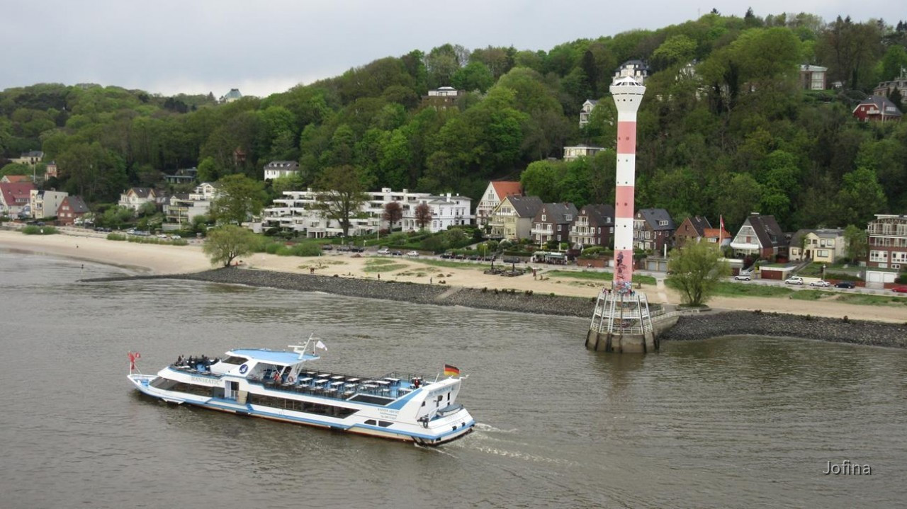 Hafenausfahrt_26