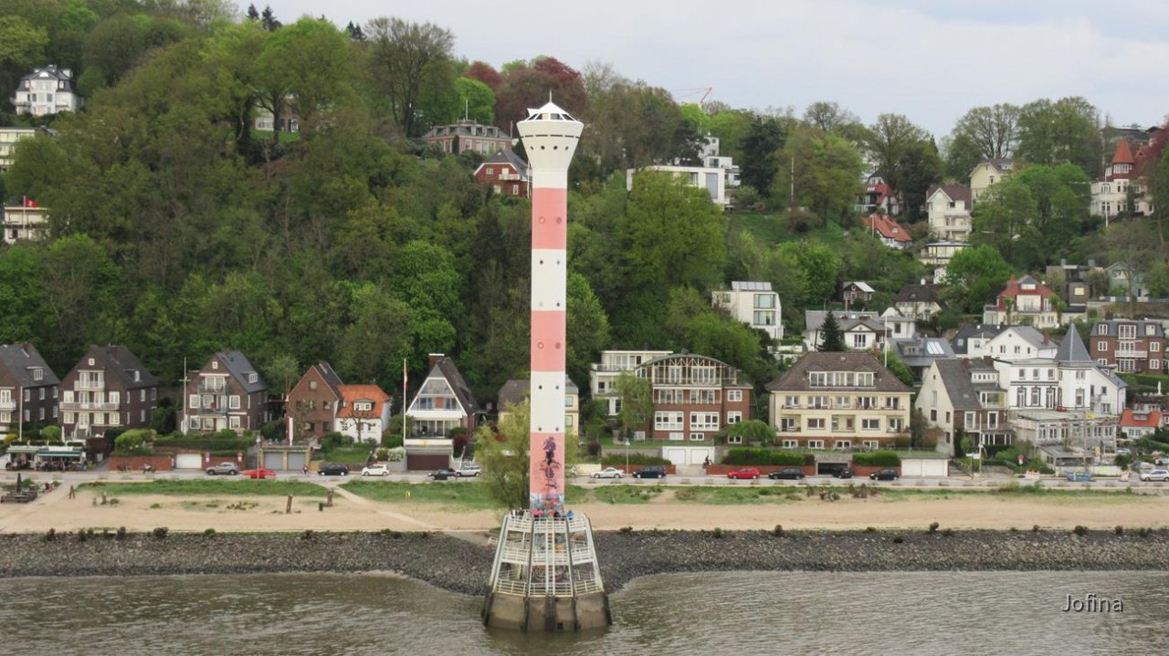 Hafenausfahrt_27