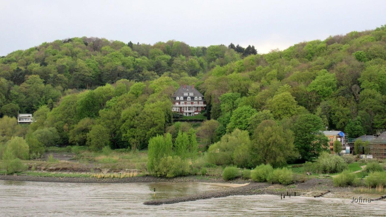 Hafenausfahrt_29