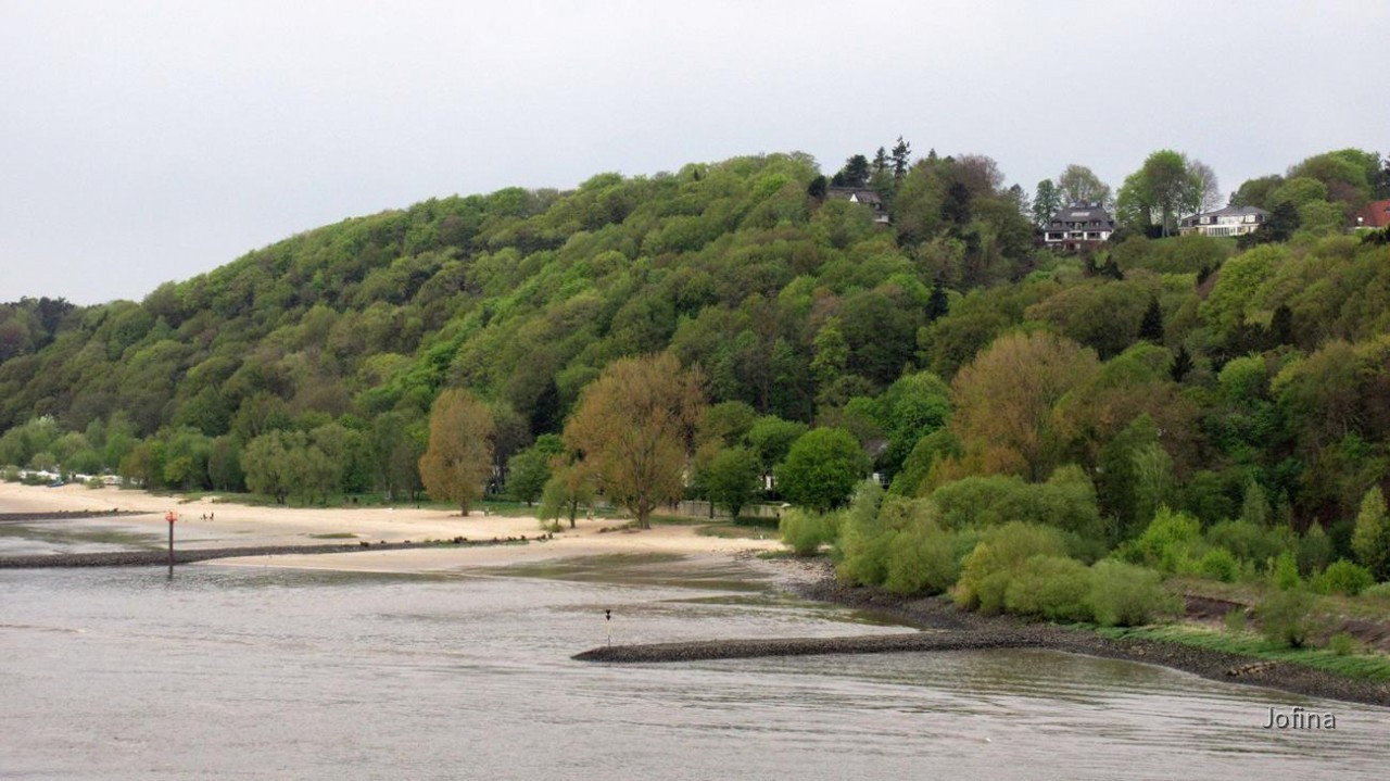 Hafenausfahrt_30