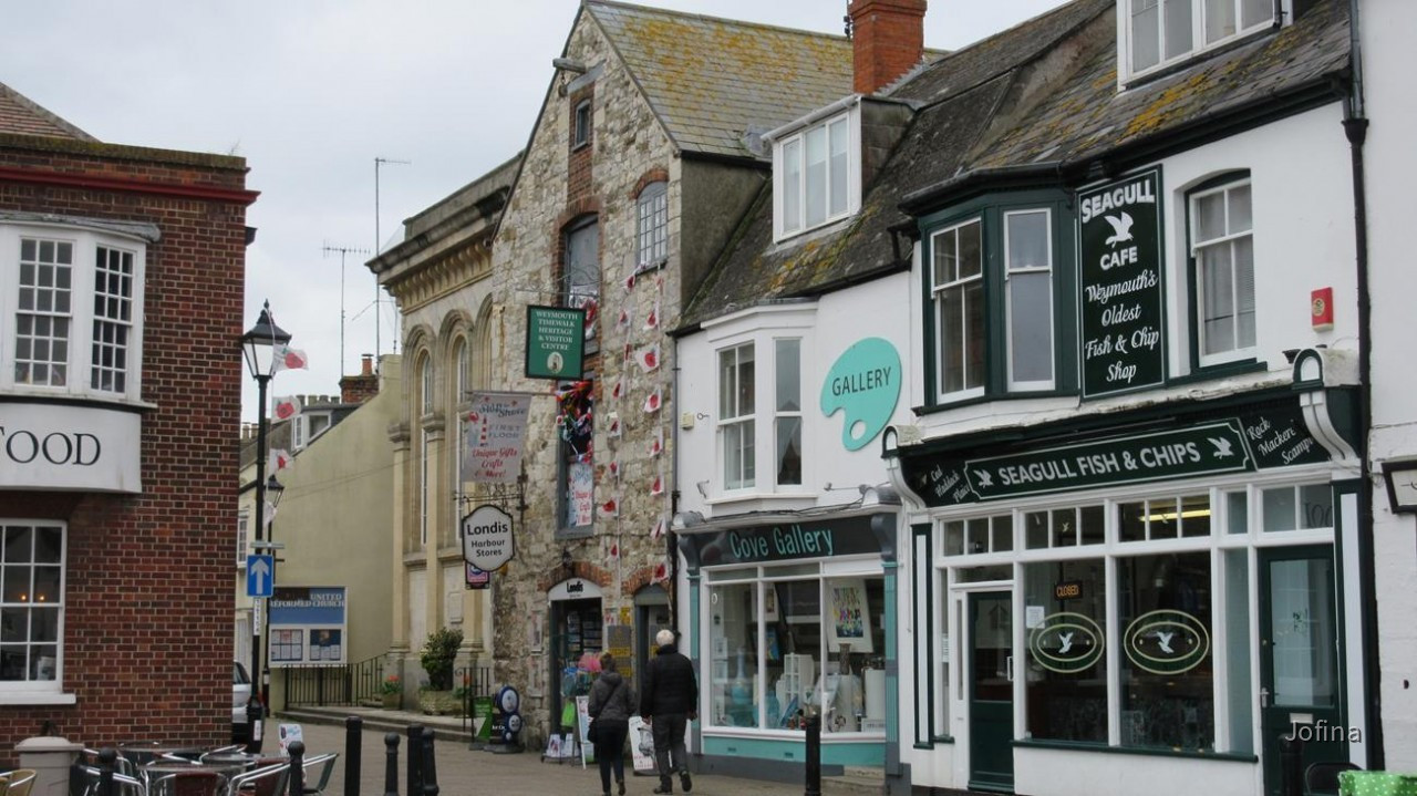 Weymouth_04