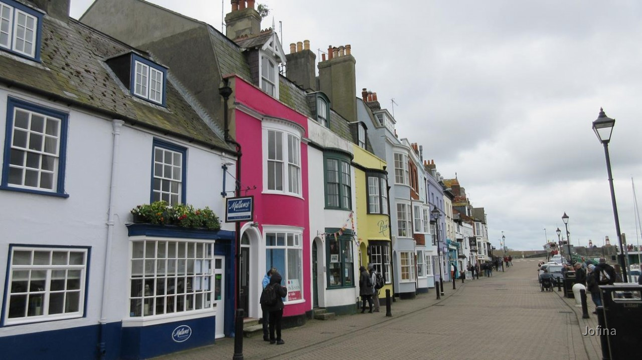 Weymouth_05