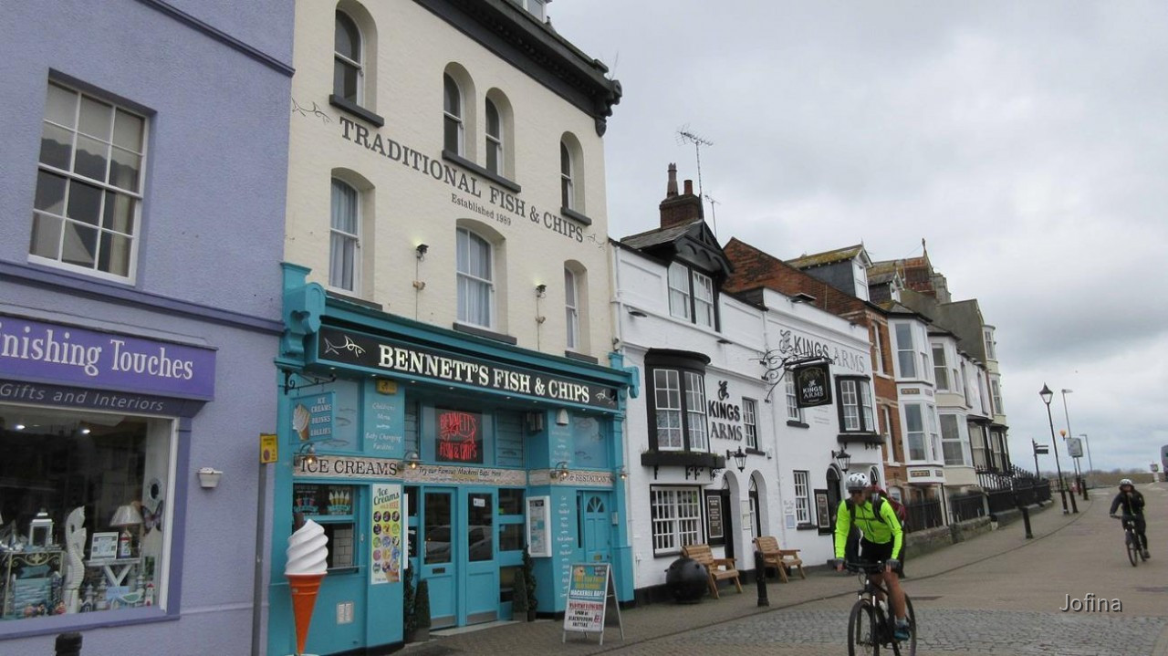 Weymouth_06