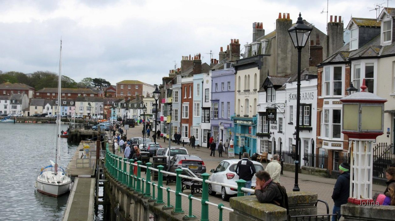 Weymouth_07