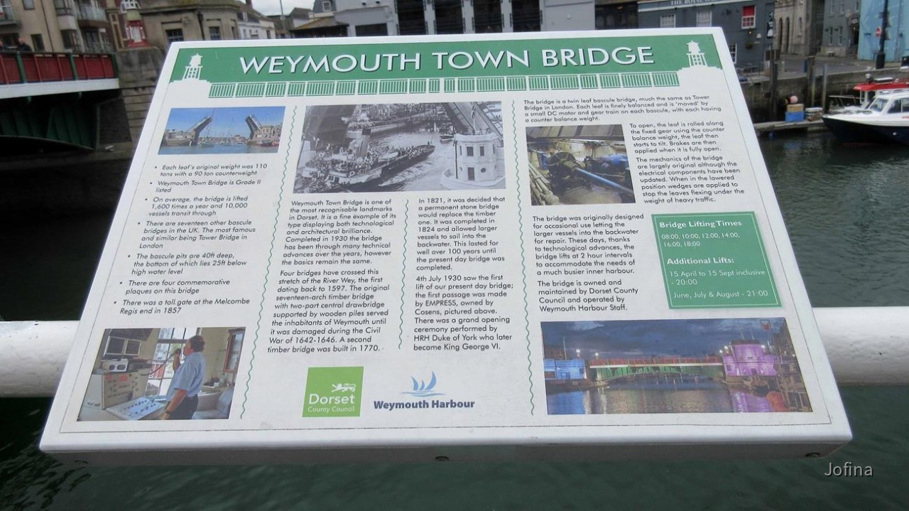 Weymouth_08