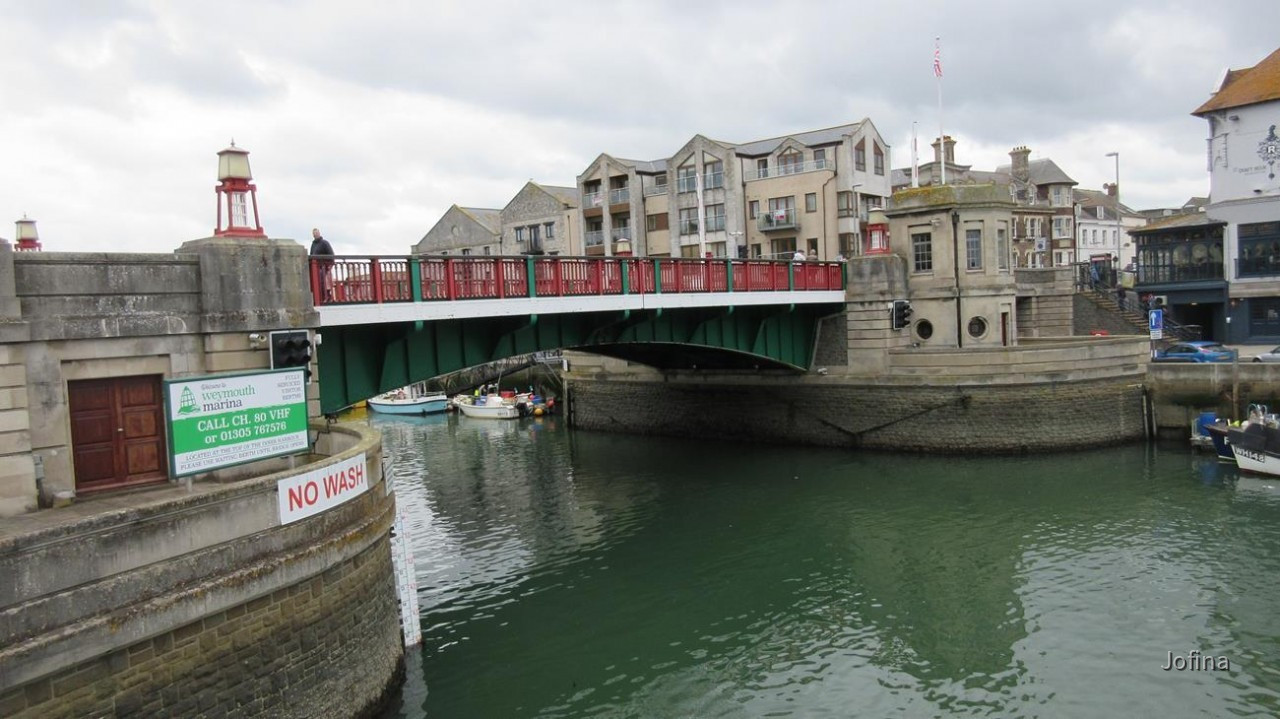 Weymouth_09