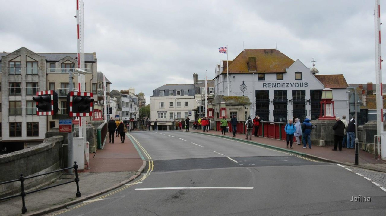 Weymouth_10