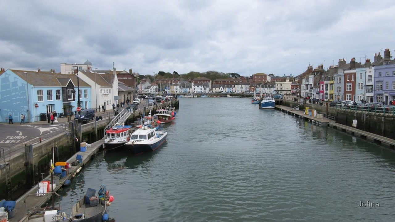 Weymouth_11