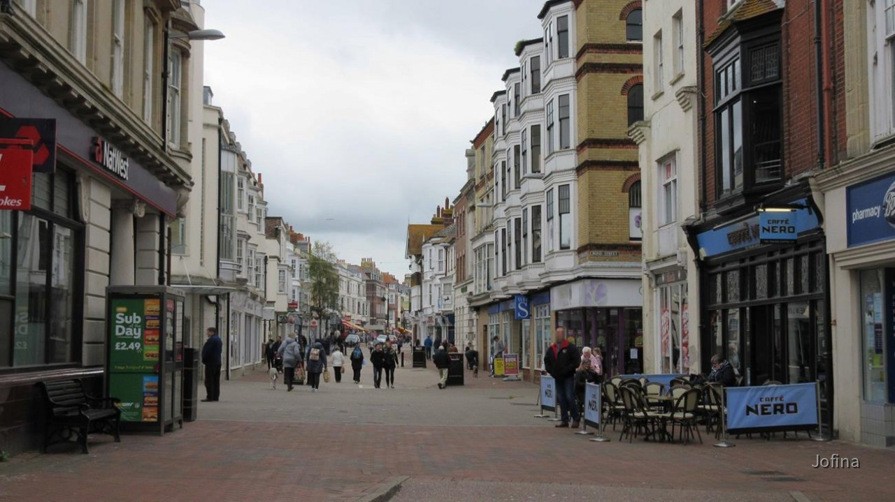 Weymouth_12