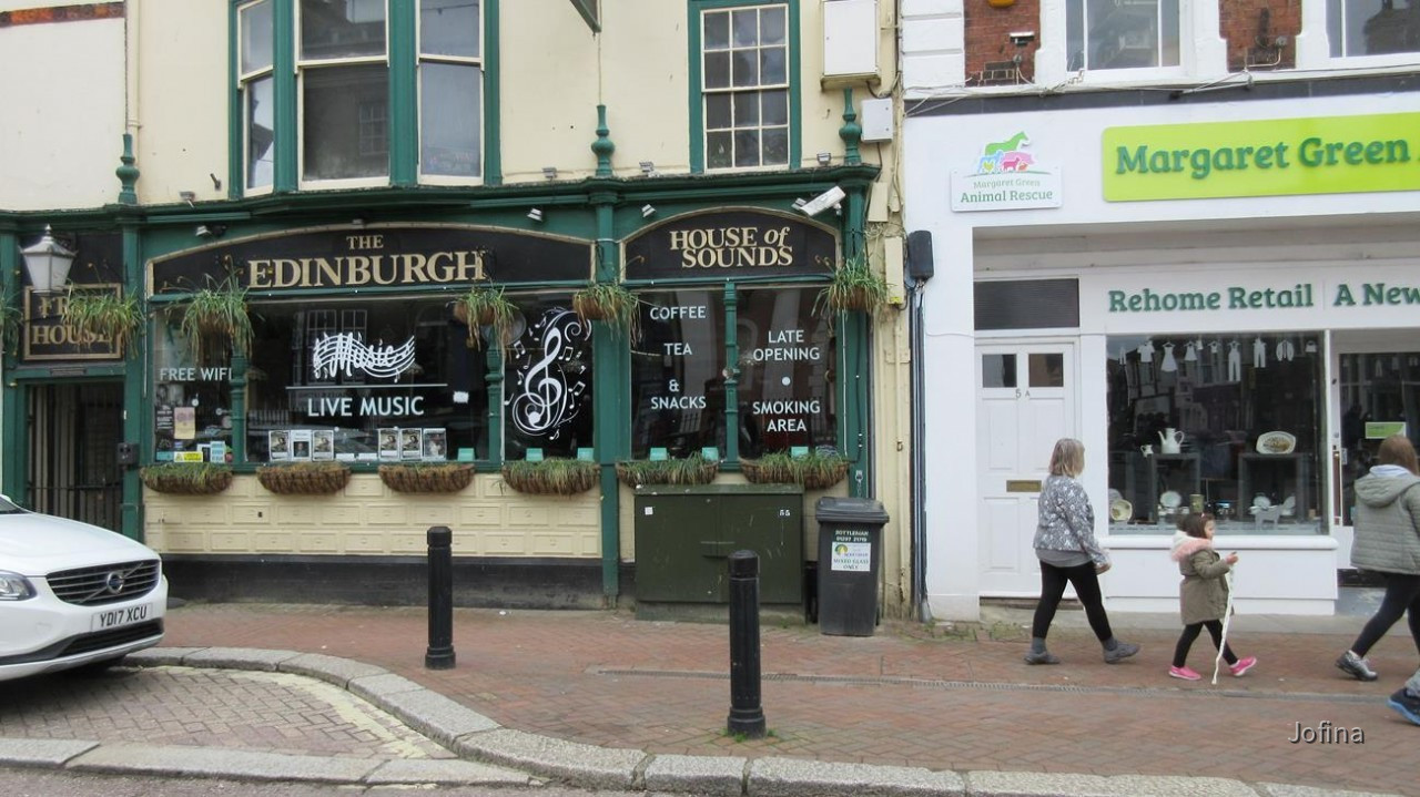 Weymouth_13