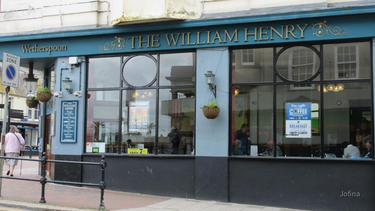 Weymouth_16