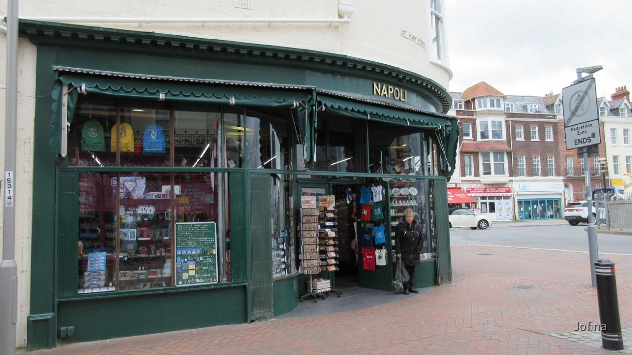 Weymouth_17
