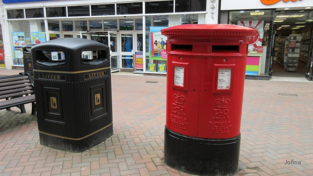Weymouth_19