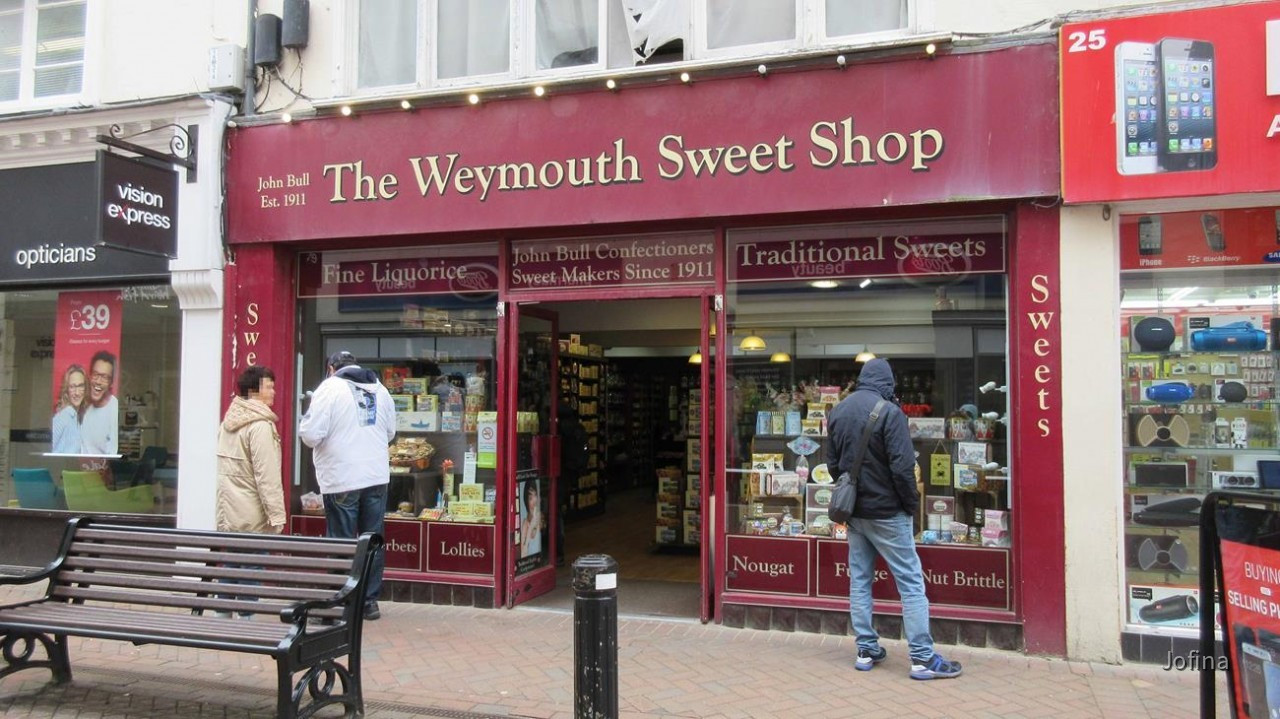 Weymouth_21