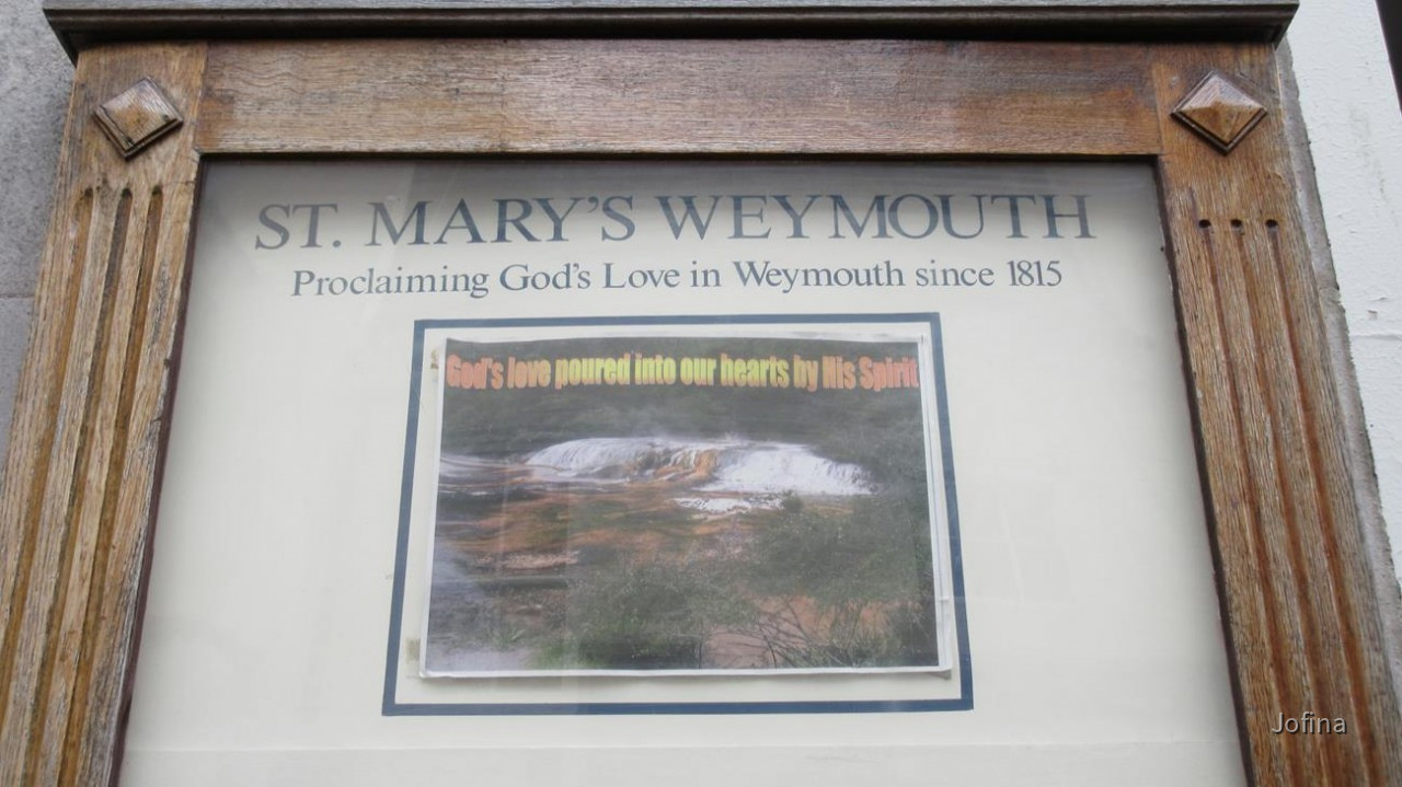Weymouth_22