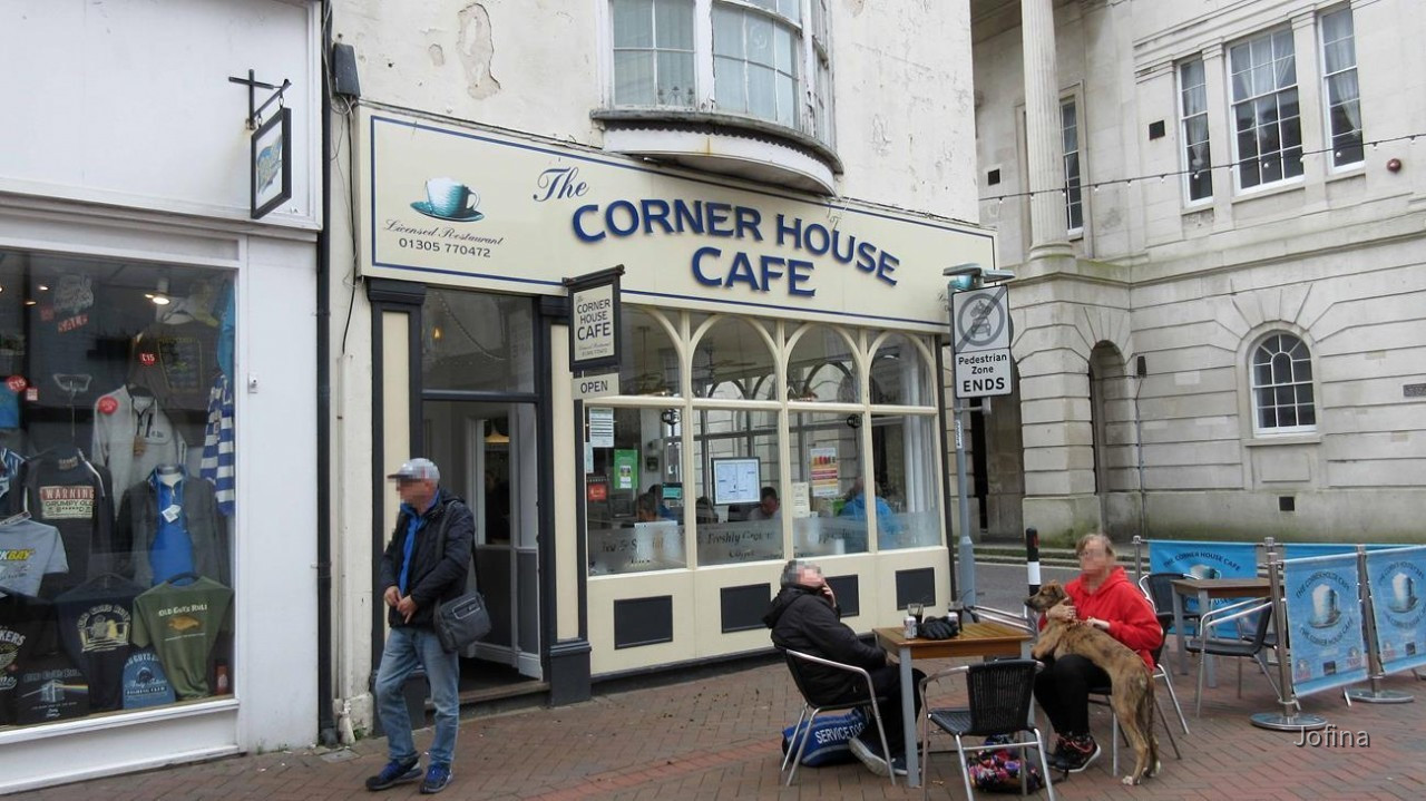 Weymouth_26