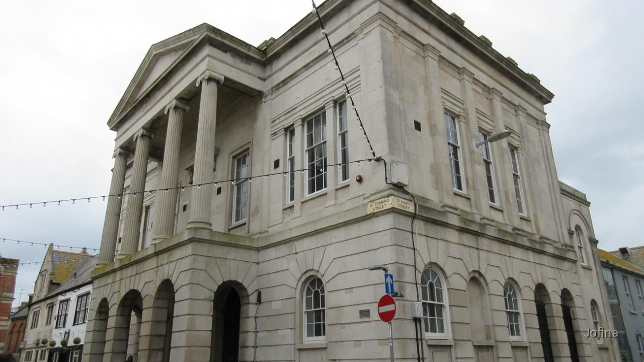 Weymouth_28