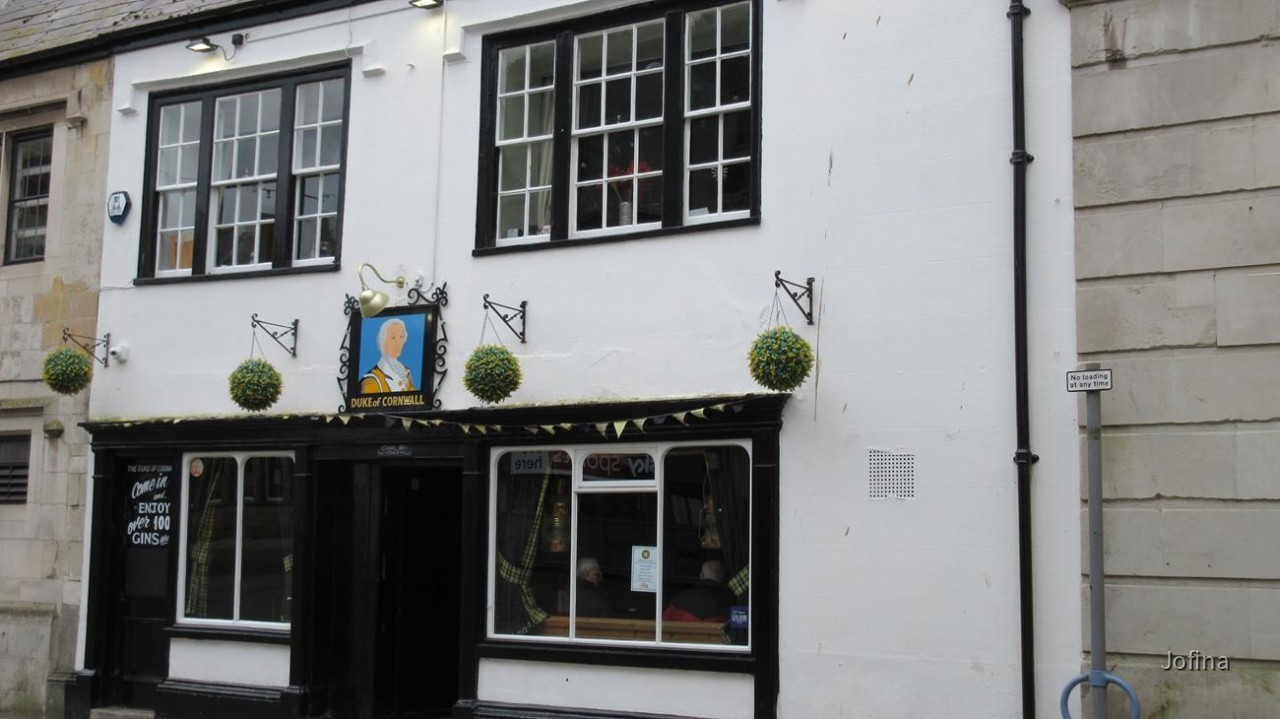 Weymouth_29